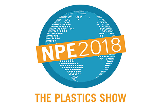 2018 NPE